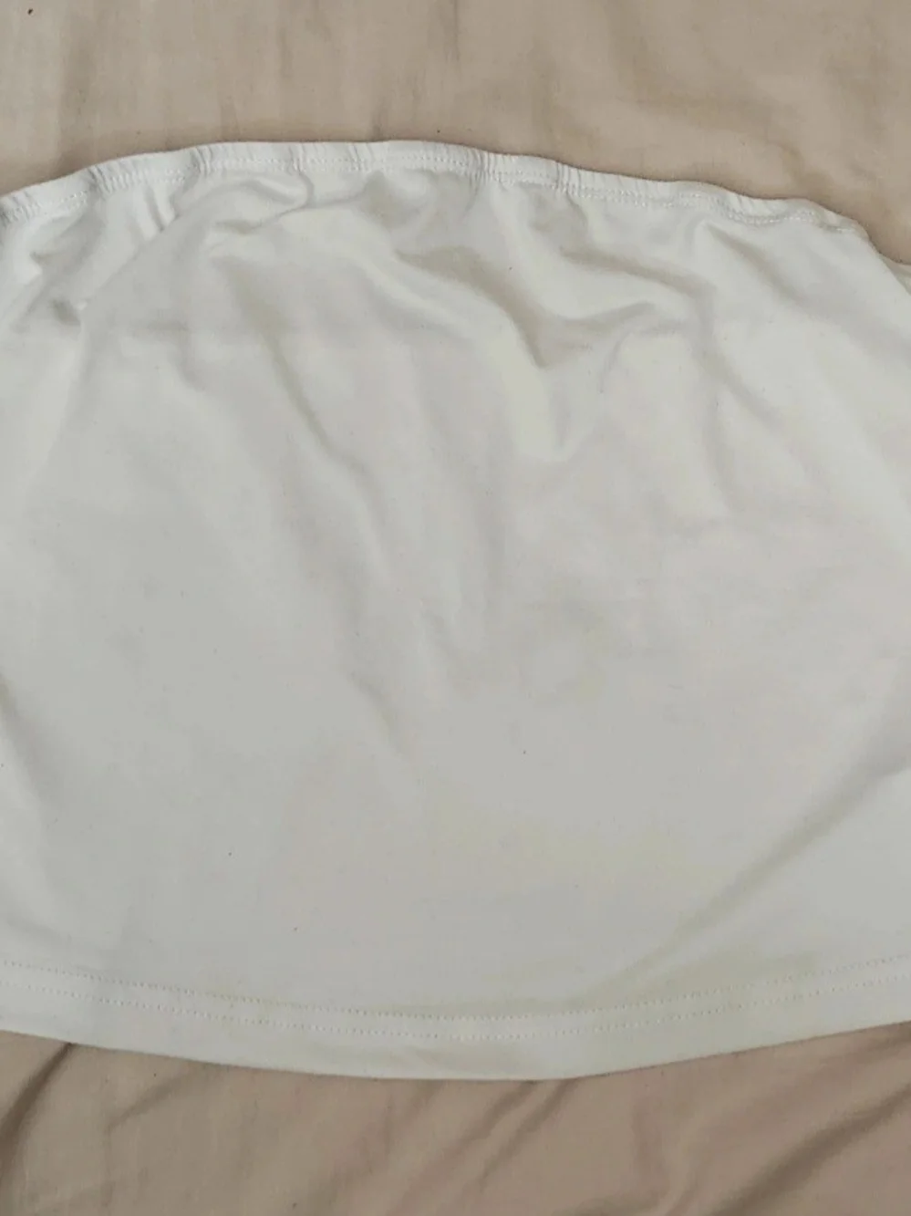 SHEIN three stretchy